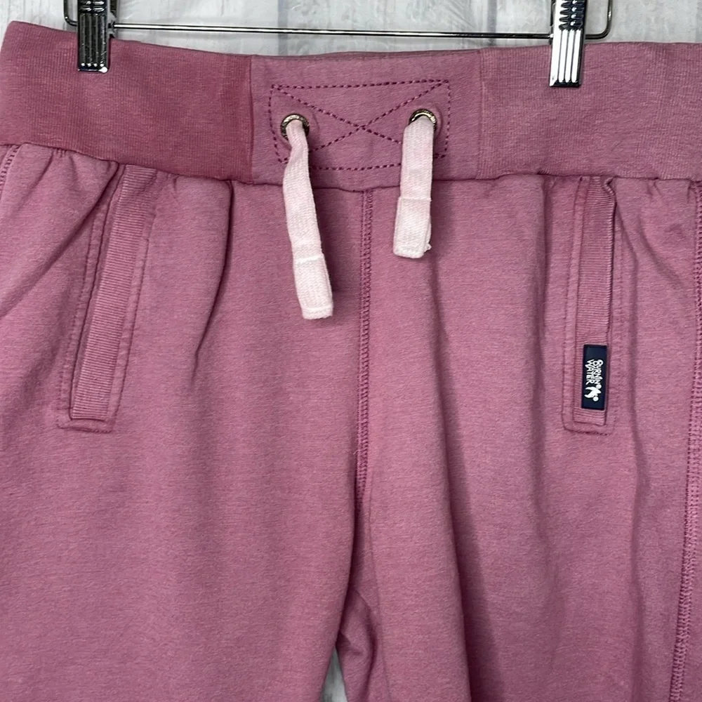 Burnin Water sweatshorts. - Picture 2 of 9